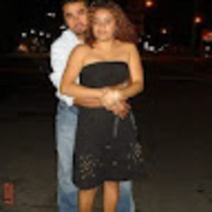 Meet your Posher, Antonio